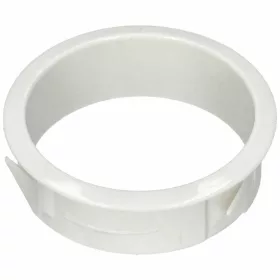 GORENJE / MORA gombgyűrű / tűzhely (374351)