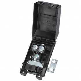 Bekötő doboz (eredeti) GORENJE/MORA tűzhely