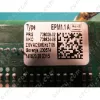 Elektronika, kezelö (eredeti) GORNEJE/MORA tűzhely
