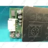 Elektronika, kezelö (eredeti) GORNEJE/MORA tűzhely