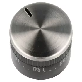 GOMB GPP 6-28 EP-BL-G 039
