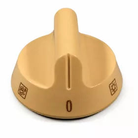 B-84007.jpg