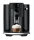 Jura E6 (EC) automata kávégép (Piano Black)