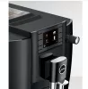 Jura E6 (EC) automata kávégép (Piano Black)