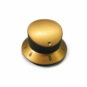 B-86608.jpg