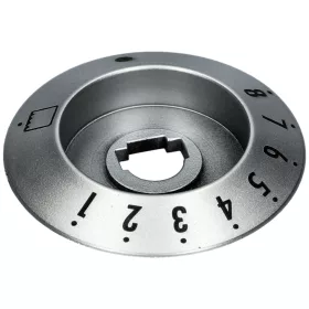   Gombgyűrű, funkcióválasztó (eredeti) GORENJE/MORA tűzhely