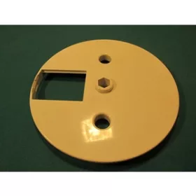 B-86502.jpg