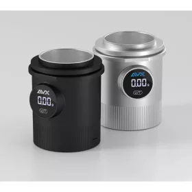 AVX Barista Mérlegpohár - 500g / 0.05g, USB-C (KC232B)