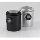 AVX Barista Mérlegpohár - 500g / 0.05g, USB-C (KC232B)