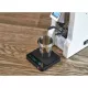 Eureka Precisa Digitális Barista Mérleg - 0,1g pontosság (232A88)
