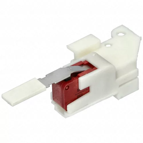 VÉGÁLLÁS-KAPCSOLÓ