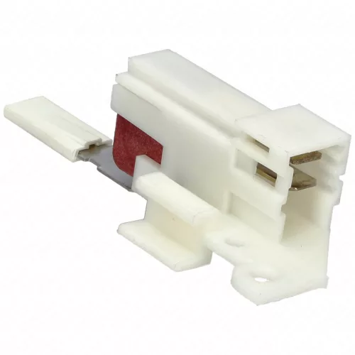 VÉGÁLLÁS-KAPCSOLÓ