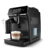 Philips EP2336/40 Series 2300 LatteGo teljesen automata kávéfőző (fekete/króm)