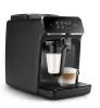 Philips EP2336/40 Series 2300 LatteGo teljesen automata kávéfőző (fekete/króm)
