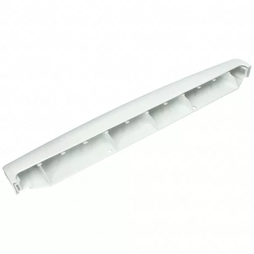 Előlap kezelő (eredeti) GORENJE/MORA hűtőgép