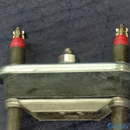 B-92081-1.jpg