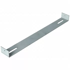 Rögzítő, kürtő (eredeti) GORENJE/MORA páraelszívó