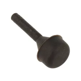   Gorenje / Mora Sütőajtó Ütköző Gumi – Távtartó bak – K5341, K560, BO737 szériákhoz (235270)