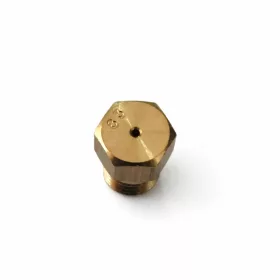 B-85829.jpg