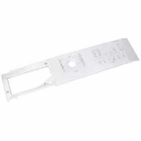 B-90950.jpg