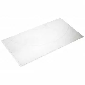 Fólia (eredeti) GORENJE/MORA mikrohullámú sütő