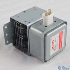 Magnetron (eredeti) GORENJE mikrohullámú sütő