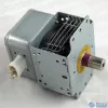Magnetron (eredeti) GORENJE mikrohullámú sütő