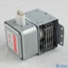 Magnetron (eredeti) GORENJE mikrohullámú sütő