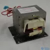 Nagyfeszültségű transzformátorok Gorenje 238292