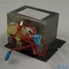 Nagyfeszültségű transzformátorok Gorenje 238292