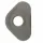 B-20686.jpg