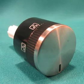 B-21102.jpg