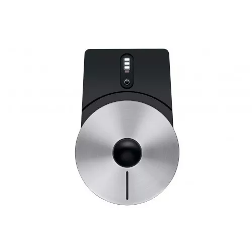 JURA Cool Control 1,0 l Black