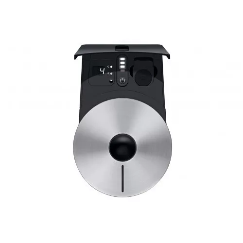 JURA Cool Control 1,0 l Black