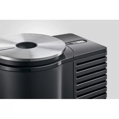 JURA Cool Control 1,0 l Black