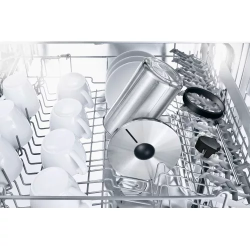 JURA Cool Control 1,0 l Black