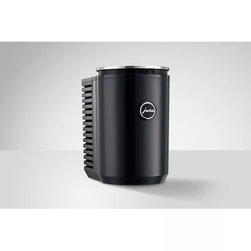 JURA Cool Control 1,0 l Black