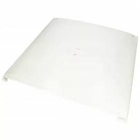 Tető ( eredeti ) ELECTROLUX hűtőgép