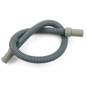 GORENJE / MORA mosogatógép belső cső szórófej (198691)