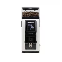 Rancilio