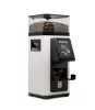 Rancilio Stile elektromos kávédaráló, fehér (240994)