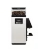 Rancilio Stile elektromos kávédaráló, fehér (240994)