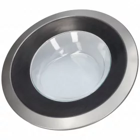 Ajtó, komplett (eredeti) BEKO mosógép