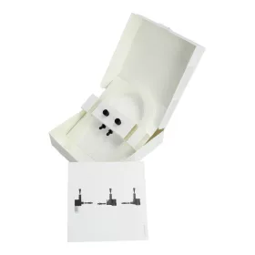 Tejrendszer tartozés