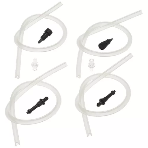 Tejrendszer tartozés