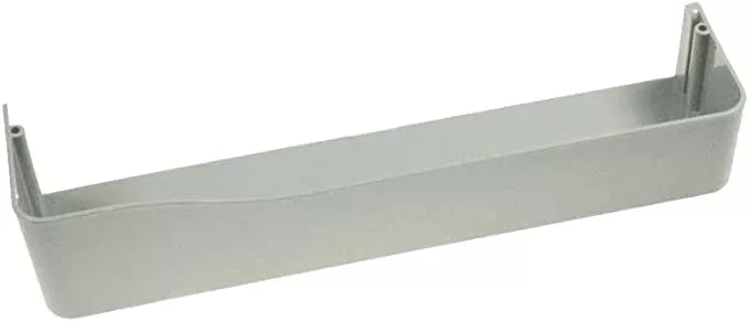 Termék nézet 0