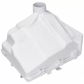Mosószertartó ház (eredeti) BEKO mosógép