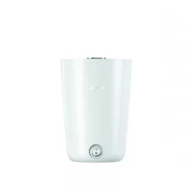 JURA Cup Warmer S White