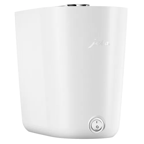 Jura kávégép cup Warmer s fehér