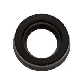 Saeco Víztartály tömítés automata kávéfőzőkhöz (145842900)